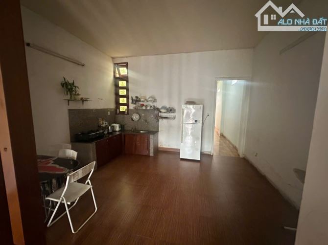 Nhà Hẻm 5m YMoan Tân Lợi còn mỗi căn này, 5x26m, Sân Bán tải 7m, chỉ 3 tỷ 4 - 2