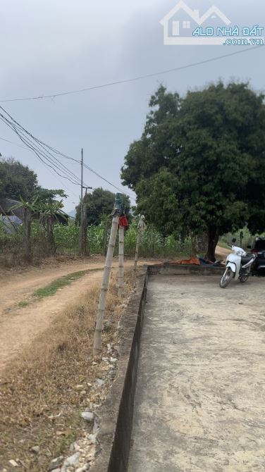 Vip 1600m, 400TC Lạng Giang, Bắc Giang, Mt 50m, 1,8 tỷ - 2