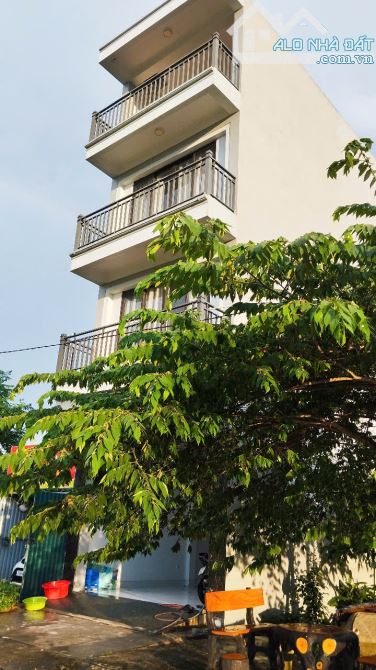 Bán đất dịch vụ Đồng Mai khu 1, đất đẹp ko lỗi nhỏ, 50m2, mt 4m giá chỉ 7 tỷ hơn - 2