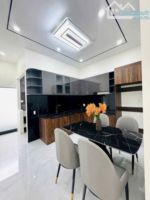 💥 CƠ HỘI SỞ HỮU NGAY CĂN NHÀ CẤP 4 RỘNG RÃI, VỊ TRÍ ĐẸP – GIÁ CỰC TỐT 620 TRIỆU - SHR - 2