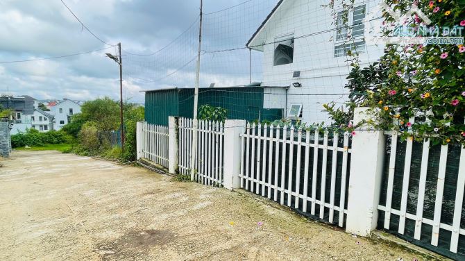 Bán nhà riêng tại Trần Đại Nghĩa, 9,5 tỷ, 200m2, 3PN, 3WC, view đẹp. - 2