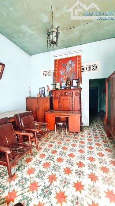 Khu VIP Vạn kiếp-Phan xích long-80m2 -GPXD 5 tầng-oto vào nhà- Nhỉnh 11 tỷ- rẻ nhất KV - 2