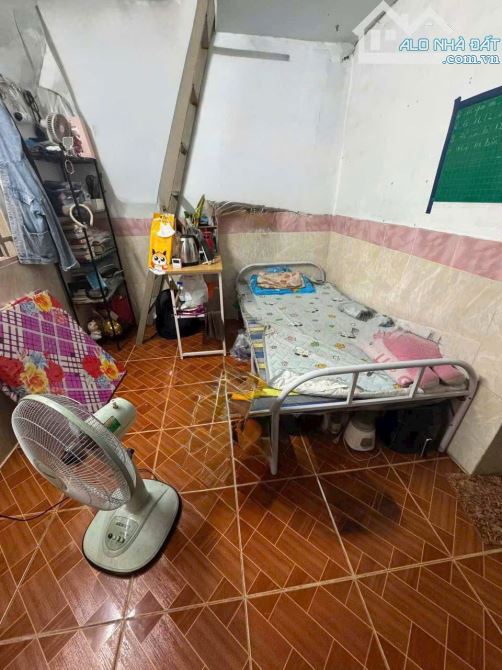 Nóng Nóng Chủ Ngộp Cần bán nhanh Dãy Trọ 320m2 Sổ Hồng Riêng 950triệu ở An Tịnh trảng bàng - 2