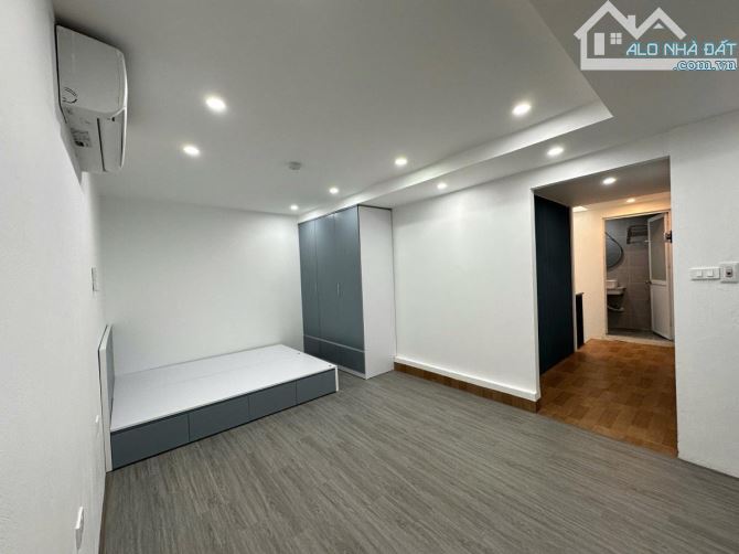 Bán nhà riêng 7,77 tỷ, 40 m2, view đẹp tại Nguyễn Lương Bằng, Ô Chợ Dừa, Đống Đa, Hà Nội - 2