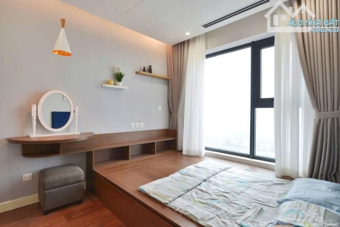 nổi bât. cho thuê căn hộ chung cư imperia garden, 71m2 2 phòng ngủ 2wc full đồ 14tr/th - 2