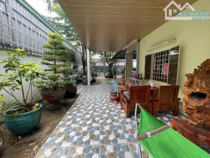 Bán Nhà (Ngang 9,7M x 54M) Khu Gia Viên Mặt Tiền Kinh Doanh gần Bệnh Viện Nhi Đồng Nai - 2