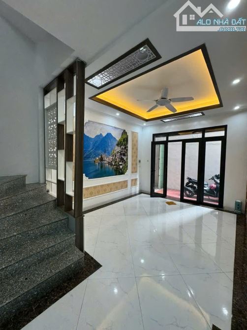 🏠  Nhà đẹp long lanh - Lô góc -  Nở hậu - Ở sướng💥💥💥 - 2