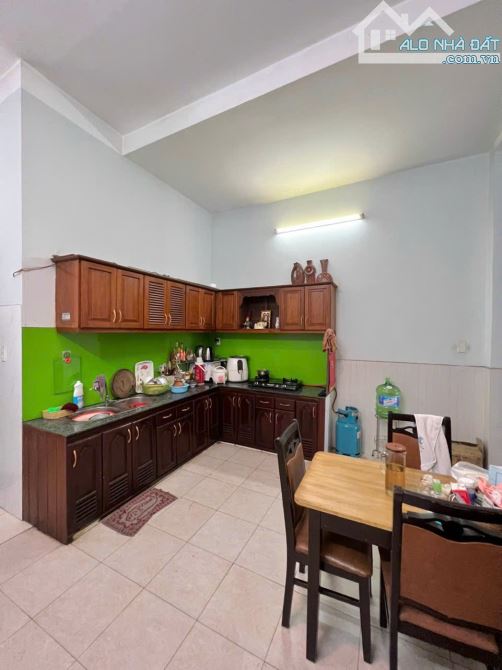 VIP! BÁN NHÀ 2 TẦNG 2 MẶT TIỀN 105M2 – 16,9 TỶ - MT TRẦN KHÁNH DƯ - Q. NGŨ HÀNH SƠN - 2