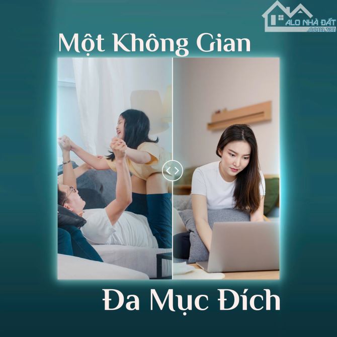 Bán Chung Cư 90 Đường Láng, Đống Đa Chỉ từ 3 đến 8 Tỷ - 2