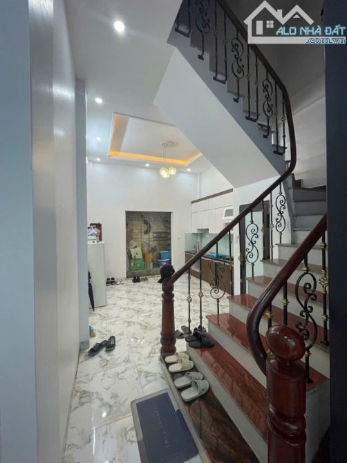 BÁN NHÀ ĐÀO TẤN - BA ĐÌNH - 6 TẦNG THANG MÁY - 2 MẶT THOÁNG - NGÕ THÔNG - DÂN XÂY CỰC ĐẸP - 2