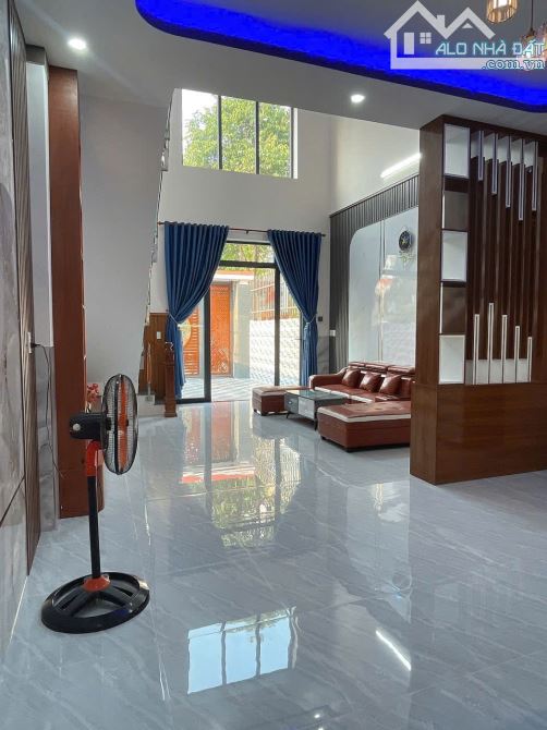 NP439 🏚️ CẦN BÁN NHÀ GÁC LỬNG SỔ RIÊNG THỔ CƯ  Giá chỉ 2ty 680 thương lượng  ————————- DT - 2