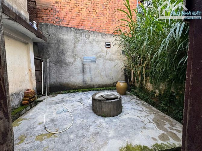 Đất biệt thự Phan Đình Phùng -  P2 Đà lạt. Gía 23 tỷ - 276m2 - 2