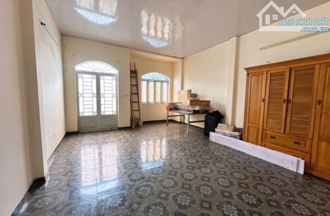 🏡BÁN NHÀ - ĐƯỜNG DƯƠNG ĐÌNH HỘI - P. PHƯỚC LONG B - THỦ ĐỨC - 93M2 - GIÁ NHỈNH 7 TỶ. - 2