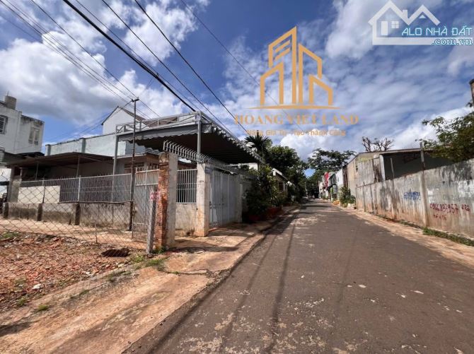 BÁN LÔ ĐÔI VIP MẶT TIỀN NGUYỄN BƯỞI - P. TÂN AN - DT: 10x35m - TC: 240m2 - 13,9 TỶ - 2