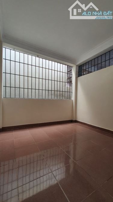 Bán Nhà ngõ 554 Trường Chinh 35m2 5 Tầng ngay Ngã Tư Sở Đống Đa - Giá 6.15 tỷ - 2