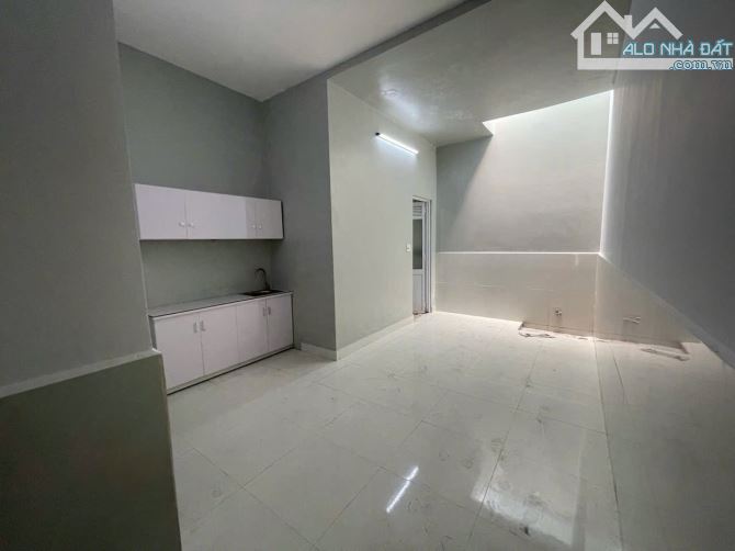 🏠 BÁN NHÀ ĐẸP 2 TẦNG - BÙI VĂN NGỮ, QUẬN 12 – HẺM XE HƠI 5M–DT 90M² – CHỈ 6.1 TỶ 🔥 - 2