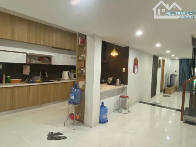 GẦN BIỂN! BÁN NHÀ 2 TẦNG 112M2 – 10,45 TỶ - KIỆT NGUYỄN VĂN THOẠI - Q. NGŨ HÀNH SƠN - 2
