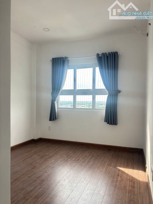 Cần cho thuê chung cư Conic Boulevard  -Tọa lạc tại 584 - Đường Huỳnh Bá Chánh - 2