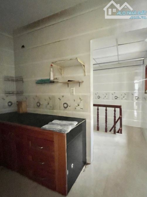 Nhà mặt tiền Phan Thanh, thanh khê, kinh doanh tốt - 2