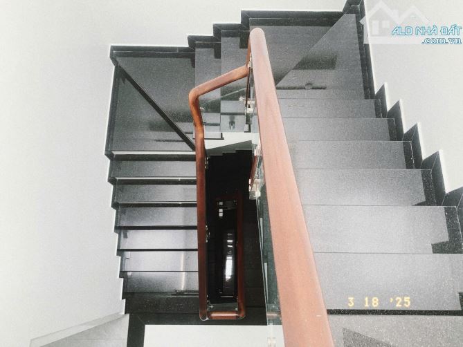 NGUYỄN THỊ BÚP , DƯƠNG THỊ MƯỜI 🟩🟨🟥 MẶT TIỀN KINH DOANH _ NGANG 8M HIẾM   📍 Tân Chánh - 1