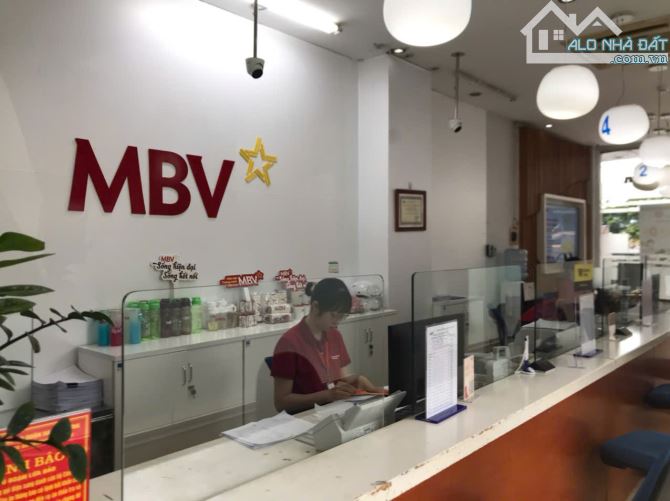 Cho thuê mặt bằng mặt phố 308d minh khai và mặt bằng 300m2 khu đầm trệ, lĩnh nam Cho thuê mặt bằng mặt phố 308d minh khai và mặt bằng 300m2 khu đầm trệ, lĩnh nam