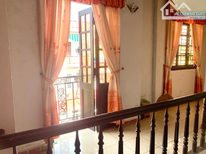 VIP! BÁN NHÀ 4 TẦNG 68M² - 10,9 TỶ - MT NGŨ HÀNH SƠN - Q. NGŨ HÀNH SƠN - 2
