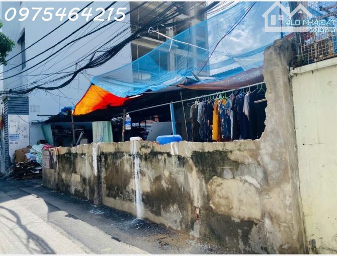 Bán đất mặt tiền đường 49B Thảo Điền – gần 300m² – view sông Sài Gòn & Landmark 81 – chỉ - 2