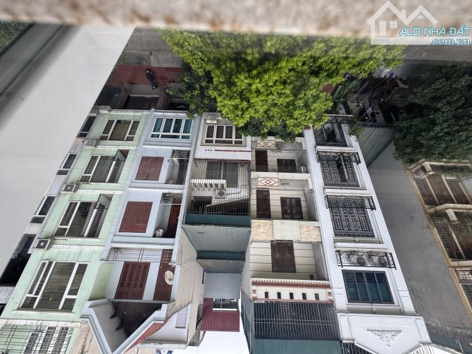 Ban nha Day M KDG Ngo Thì Nhậm 19 tỷ KINH DOANH - Ô TÔ - PHÂN LÔ - - 2