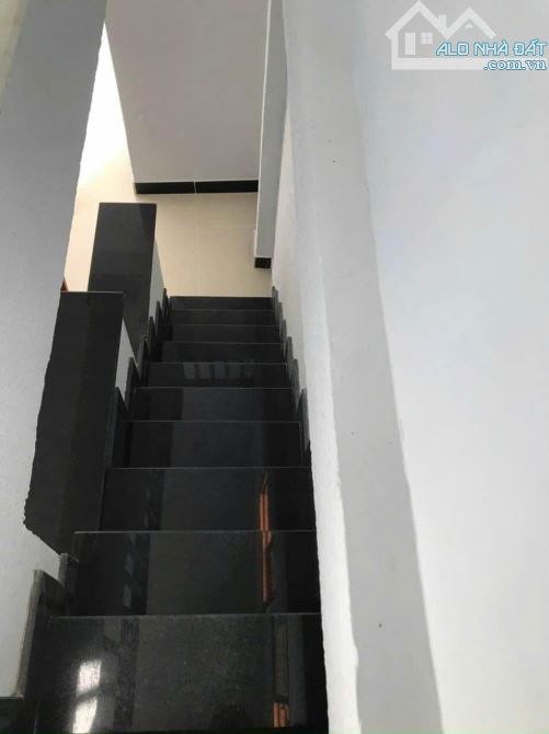 BÁN NHÀ MẶT TIỀN ĐƯỜNG DƯƠNG TỬ GIANG NGAY VINCOM NGANG 7M CHỈ 16 TỶ - 2