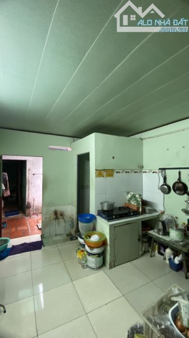 Bán nhà cấp 4 hxh Lê Quang Định phường 7 Bình Thạnh, 98m2, 8.29 tỷ - 2