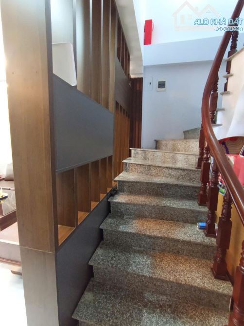 Siêu phẩm-  Bán nhà Xuân Phương- Ô tô, KD, 40m2 5T 6 PN. Giá 7.2 tỷ - 2