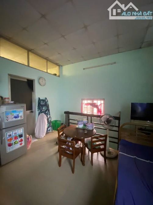 🏡 BÁN NHÀ RIÊNG CHÍNH CHỦ – GẦN GÒ DẦU, TÂN PHÚ - 2