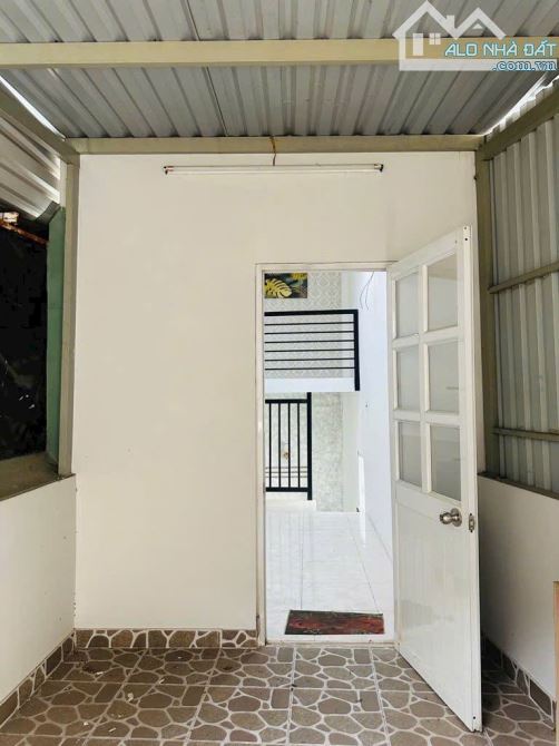 🔥[QUẬN 1] 25M2 - 4 TẦNG - 2.5x10 - CHỈ NHỈNH 3 TỶ TL TRƯỚC TẾT. - 2