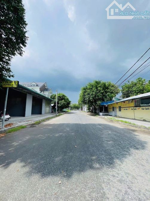 Cơ hội thuê kho trống 1000m² KV Nam Cần Thơ – Góc 2 mặt tiền, phù hợp trung chuyển - 2