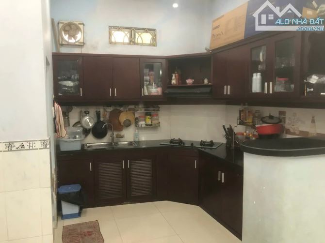 🏠 BÁN NHÀ  – LÊ ĐÌNH THÁM, P. TÂN QUÝ, Q. TÂN PHÚ - SIÊU RỘNG - SỔ RIÊNG NHANH GỌN - 2