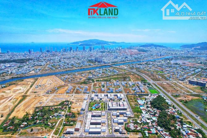 Cập Nhật Giỏ Hàng Mỹ Gia Gói 7 An Khánh 3/9/2025 Giá Tốt RẺ Đầu Tư – An Cư thuận lợi - 2