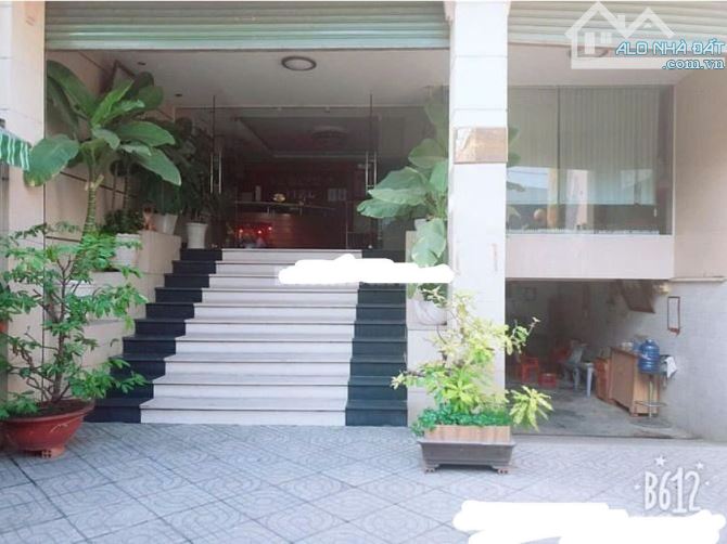 CHỦ GỒNG LÃI HẾT NỔI – BÁN GẤP KHÁCH SẠN CĂN HỘ DV FULL KÍN PHÒNG – CHỈ 16 TỶ - 2