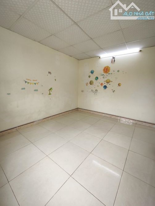 Bán gấp nhà 2 tầng Trần Thị Điệu, Phước Long A, hẻm xe hơi thông, 65m2, nhĩnh 3 tỷ - 2