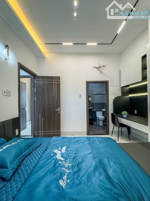 ❌️NHÀ VỪA Ở VỪA KINH DOANH CẠNH BÊN CHỢ AN HÒA - 23