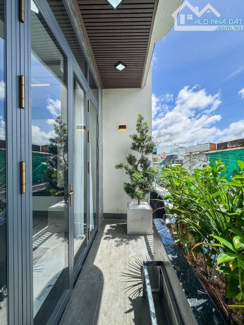 ❌️NHÀ VỪA Ở VỪA KINH DOANH CẠNH BÊN CHỢ AN HÒA - 25