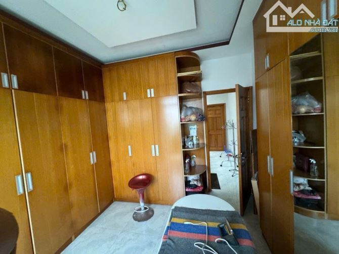 Nhà Hẻm 5 x139m Đường Nguyễn Thị Tần Phường 2 ,Quận 8. - 3