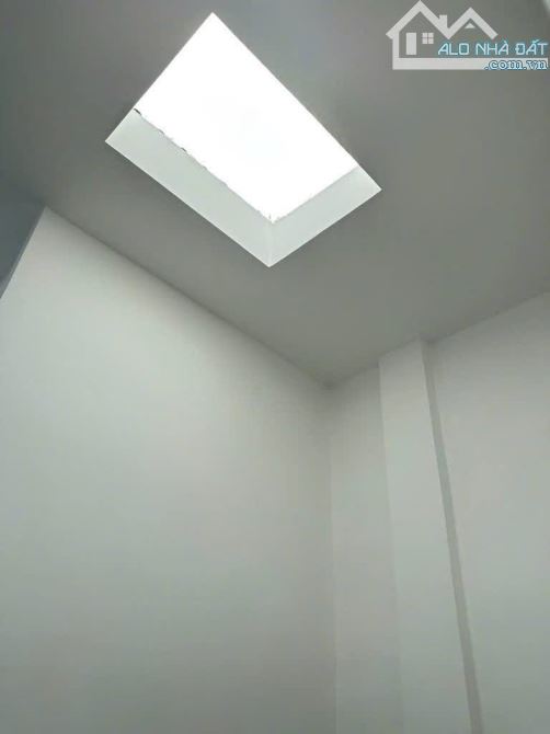 🔥[TÂN BÌNH] - BÙI THẾ MỸ- 30M2 - 3 TẦNG - 3PN 2WC - NHỈNH 4 TỶ - 3