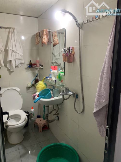 Siêu Hiếm. Cần Bán Nhà Ngọc Lâm, Long Biên 1T, 36m2, giá 3,02 tỷ - 3