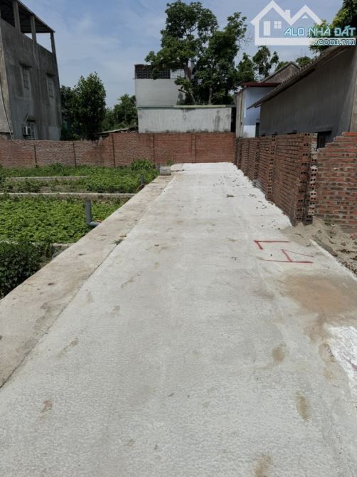 💥💥 Ô TÔ TẢI VÀO ĐẤT - 100M RA MẶT QL17 - NGAY GẦN CỔNG PHÚ MỸ HƯNG THUẬN THÀNH - ĐẦU TƯ - 3