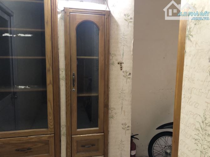 7.5x14 Ô Tô vào nhà, Đoàn Như Hài, Bến nhà Rồng, Quận 4. Giá chỉ 16 tỷ. - 3