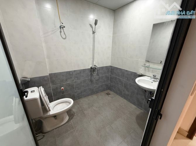 Nhà Đẹp Mới Về ở Ngay - Làng Tó  Tả  Thanh Oai - 35M² - 5 Tầng - Chỉ 4.6 TỶ ô tô gần nhà - 3