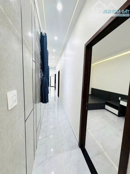 💥 CƠ HỘI SỞ HỮU NGAY CĂN NHÀ CẤP 4 RỘNG RÃI, VỊ TRÍ ĐẸP – GIÁ CỰC TỐT 620 TRIỆU - SHR - 3