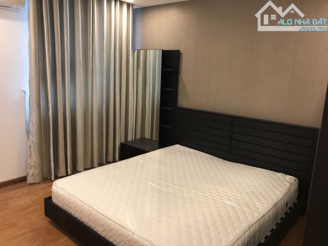 Bán căn hộ chung cư Hà Nội Center Point 27 Lê Văn Lương 80m2, 3 ngủ, 2WC full 7.6  tỷ - 3