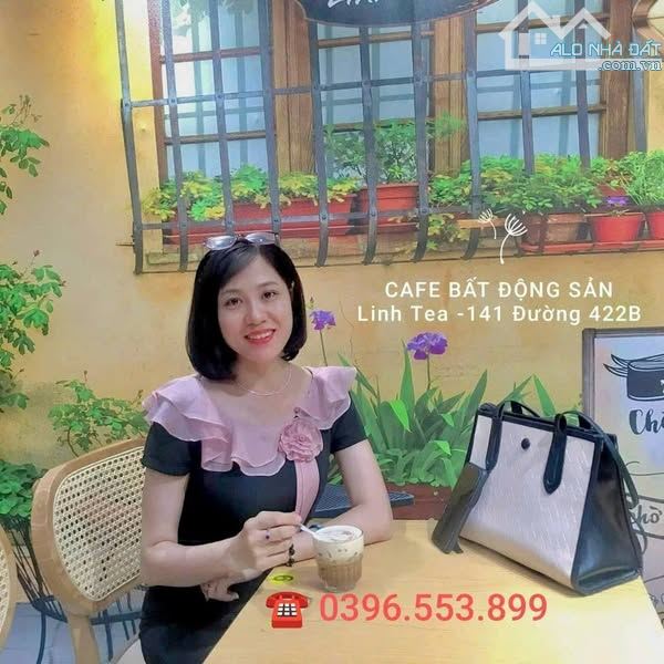 Chủ Hạ Giá Sập Sàn - Nhà gần đường  3.5  - Trịnh Văn Bô- Giá tốt - 3