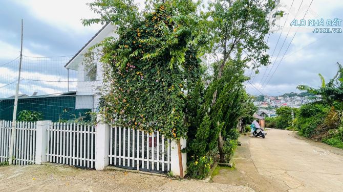 Bán nhà riêng tại Trần Đại Nghĩa, 9,5 tỷ, 200m2, 3PN, 3WC, view đẹp. - 3